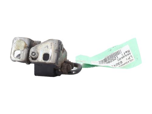 hingedoor-check-strap-vw-jetta-iii-1k2-2004-2005-2006-2007-2008-2009-2010-2011-2012-2013-34532579 main image