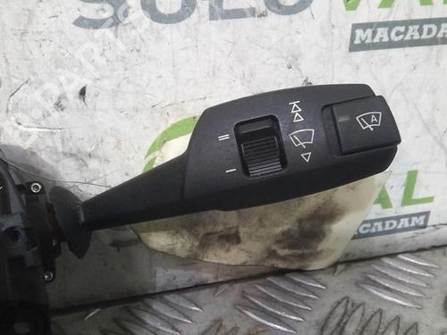 Steering column stalk BMW 1 (E81) 118 d | BP20364045I23 - Image 4