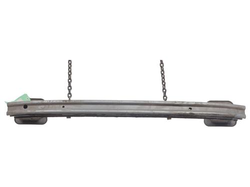 Stoßstangenträger hinten für FIAT GRANDE PUNTO (199_) 1.3 D Multijet (75 hp) 30659535