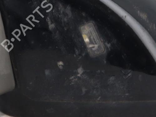 Left mirror CITROËN DS5 2.0 HDi 165 | BP33895884C26 - Image 8