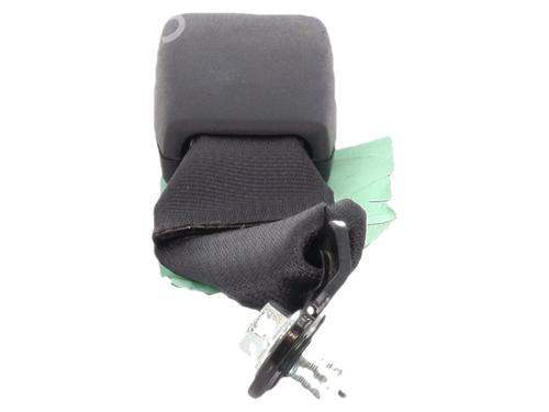 Engache cinturón Engache cinturón NISSAN MICRA IV (K13K, K13KK) 1.2 (80 hp) 33730007 33730007