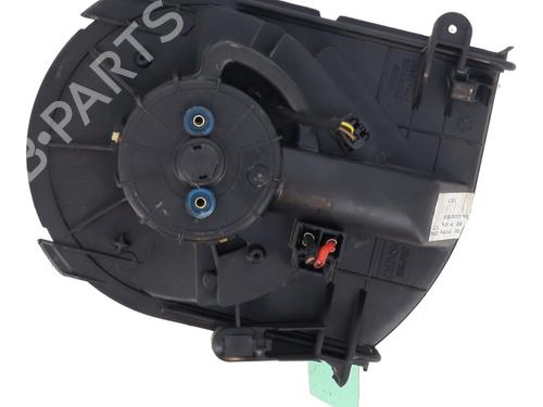 Heater blower motor CITROËN C8 (EA_, EB_) 2.2 HDi | BP30763744M62