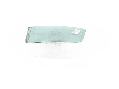 Rear left door window RENAULT CLIO II (BB_, CB_) 1.4 (B/CB0C, B/CB0S) | BP28104351C20 