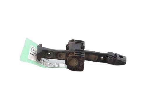 Hinge/Door check strap BMW 1 (E81) 116 d | BP30581277C146 
