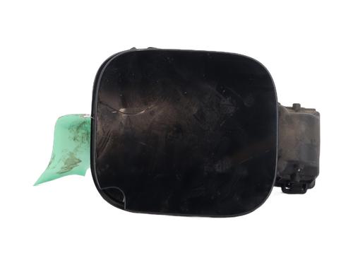 fuel-flap-renault-captur-i-j5_-h5_-2013-32456526 main image