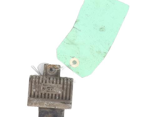 Electronic module RENAULT ESPACE IV (JK0/1_) 2.2 dCi (JK0H) | BP29896743M83 