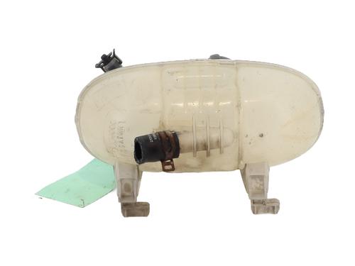 expansion-tank-renault-trafic-iii-van-fg_-2014-31166478 main image