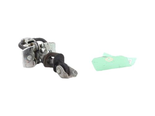 hingedoor-check-strap-vw-fox-hatchback-5z1-5z3-5z4-2003-2004-2005-2006-2007-2008-2009-2010-2011-2012-2013-2014-2015-35903243 main image