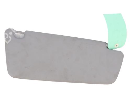 Left sun visor OPEL CORSA D (S07) 1.2 LPG (L08, L68) | BP30866425I1 - Image 2