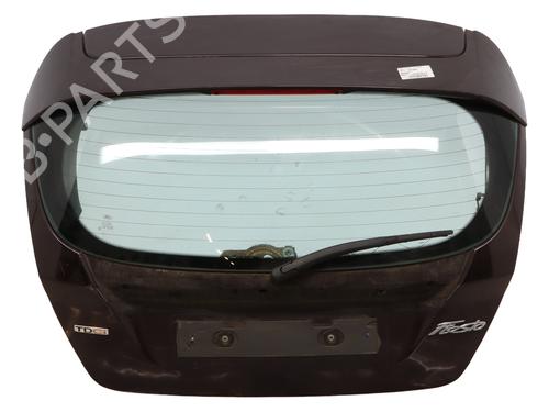 tailgate-ford-fiesta-vi-cb1-ccn-2008-26665849 main image