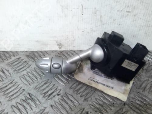 Switch MINI MINI (R50, R53) Cooper S | BP20367341I30