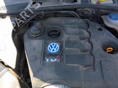Right front fog light VW PASSAT B5.5 (3B3) | BP37246395C31 - Image 14