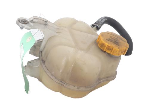 expansion-tank-opel-corsa-d-s07-2006-2007-2008-2009-2010-2011-2012-2013-2014-2015-23846655 main image