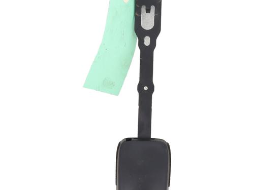 Seat buckle RENAULT LAGUNA III (BT0/1) 2.0 dCi (BT01, BT08, BT09, BT0E, BT0K, BT12, BT1C, BT1D,... | BP28175024I32 
