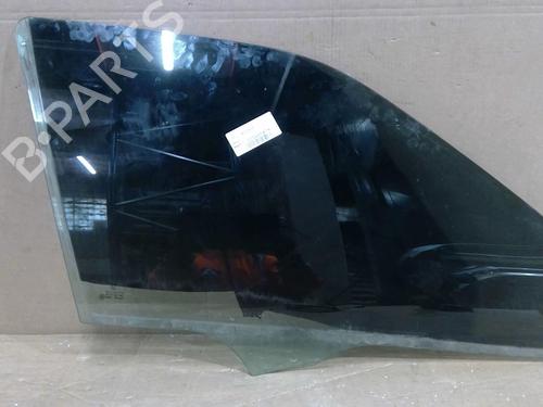 Used Front right door window PEUGEOT 406 (8B) 2.0 HDI 110 (109 hp) 30565621