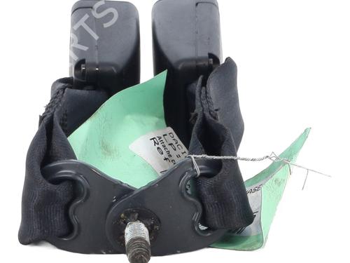 Engache cinturón DACIA LOGAN II TCe 90 (L8MA, L8M1, L8AC) | BP31087487I32