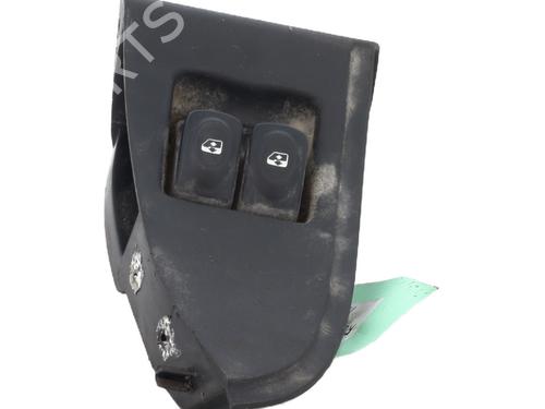 Left front window switch RENAULT KANGOO Express (FC0/1_) 1.5 dCi (FC07, FC1R) | BP29560228I27 