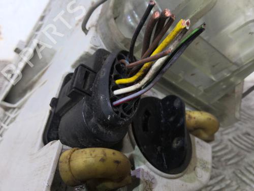 Used Right headlight Right headlight 20359912 20359912