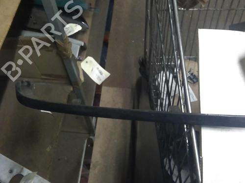 Grille CITROËN XANTIA (X1_, X2_) 1.9 Turbo D | BP20369175C40 