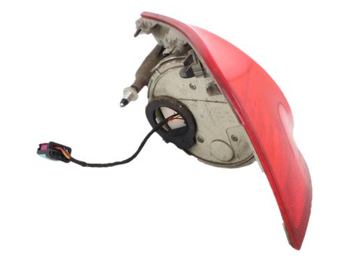 Left taillight VW EOS (1F7, 1F8) 2.0 FSI | BP40613452C34 - Image 4