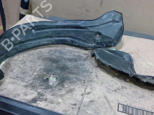 wheel-arch-toyota-rav-4-iii-_a3_-2005-2006-2007-2008-2009-2010-2011-2012-2013-2014-32256155 main image