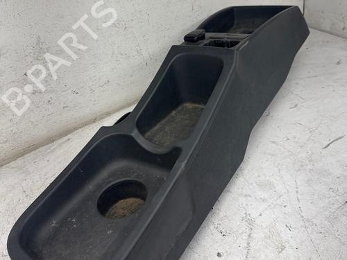 Mittelkonsole RENAULT KANGOO Express (FW0/1_) | BP37246288I22 - Image 6