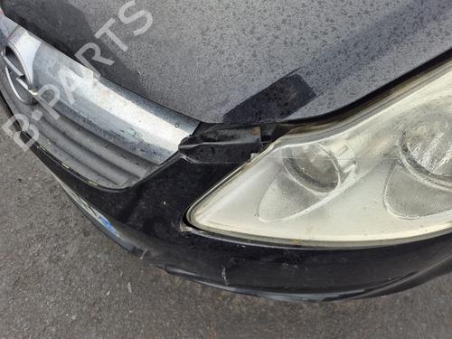 Right headlight OPEL CORSA D (S07) 1.3 CDTI (L08, L68) | BP33030200C29 - Image 14