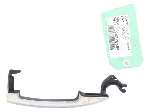 front-left-exterior-door-handle-citroen-c5-iii-rd_-2008-2009-2010-2011-2012-2013-2014-2015-2016-2017-34172811 main image