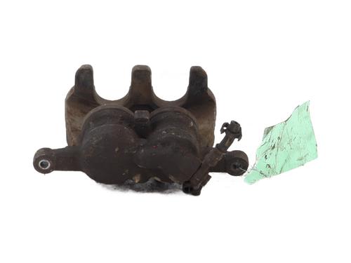 Left front brake caliper CITROËN C5 III (RD_) 3.0 V6 (RDXFVJ) | BP31878498M105  - Image 5