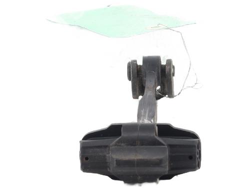 Hinge/Door check strap FORD FIESTA VI (CB1, CCN) 1.6 TDCi | BP27161800C146 