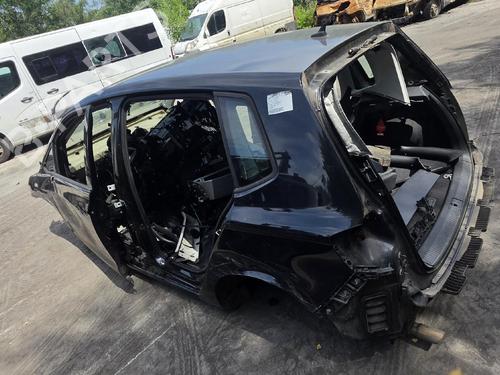 Front left panel VW GOLF SPORTSVAN VII (AM1, AN1) 1.6 TDI | BP36955632C58 - Image 22