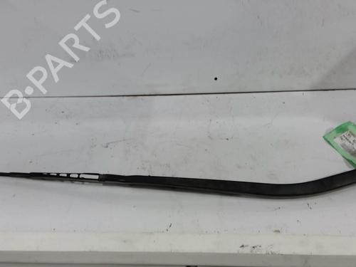 Bagrudeviskerarm RENAULT LAGUNA III (BT0/1) 1.5 dCi (BT00, BT0A, BT0T, BT1J) (110 hp) 32991989