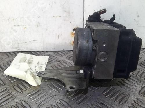 ABS pump FIAT 500 (312_) 1.3 D Multijet (312AXB1A) | BP20357208M43 
