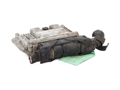 Used Engine control unit (ECU) Engine control unit (ECU) SAAB 9-3 Estate (E50) 1.9 TTiD (180 hp) 31301847 31301847