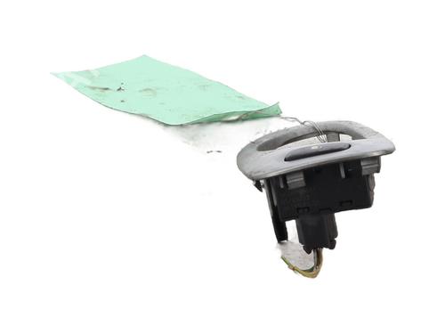 Left rear window switch PEUGEOT 307 Break (3E) 2.0 HDI 110 | BP28174929I29 