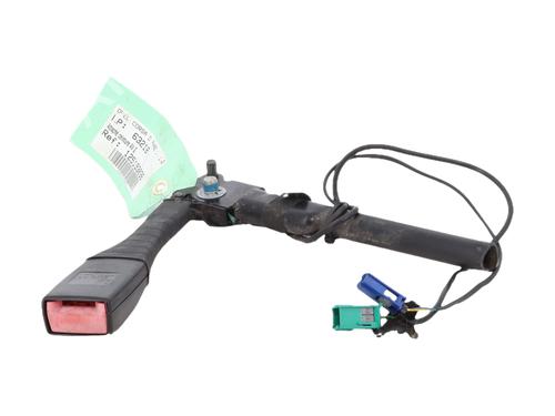 seat-buckle-opel-corsa-d-s07-2006-2007-2008-2009-2010-2011-2012-2013-2014-2015-34455017 main image