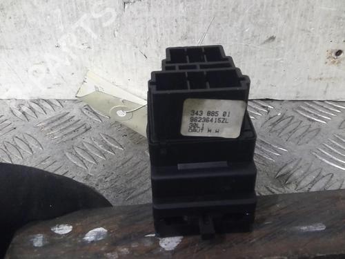 Used Switch PEUGEOT EXPERT Van (222) 2.0 HDI (94 hp) 21817294