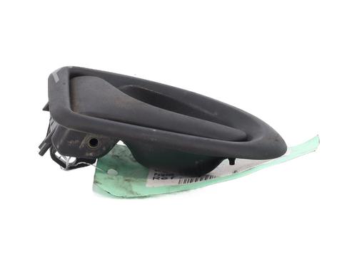 Venstre foran invendig håndtak IVECO DAILY IV Van 35C12 V, 35C12 V/P, 35S12 V, 35S12 V/P | BP30261914I13