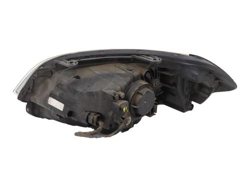 Right headlight KIA SOUL I (AM) 1.6 CRDi 128 | BP33895852C29 - Image 4