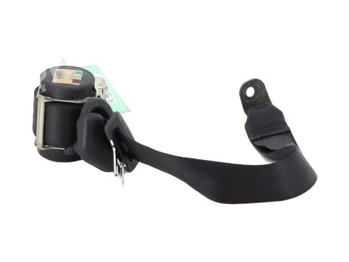 Used Rear right belt tensioner OPEL ASTRA H GTC (A04) 1.7 CDTI (L08) (125 hp) 31323367