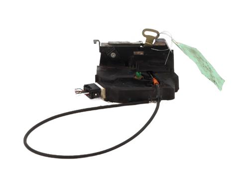 Zamek drzwi przednich prawych MINI MINI Convertible (R52) Cooper | BP29928262C97