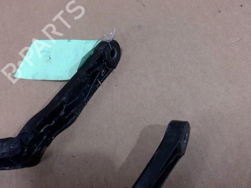 Front windshield wiper arm AUDI Q5 (FYB, FYG) 35 TDI Mild Hybrid | BP29082701C143 