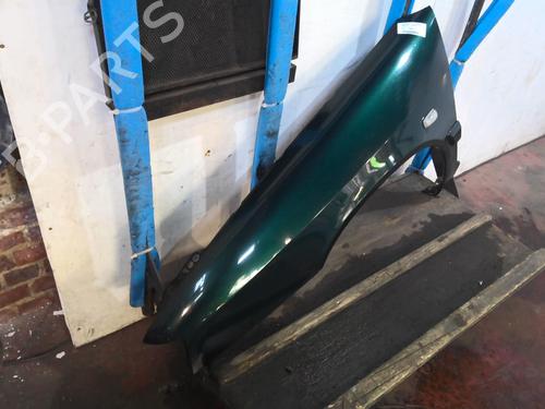 Left front fenders CITROËN XANTIA (X1_, X2_) 2.0 HDI 109 | BP20350954C41 