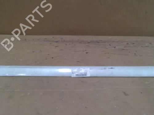 Used Door moulding trim PEUGEOT 5008 (0U_, 0E_) 1.6 HDi (112 hp) 30489822