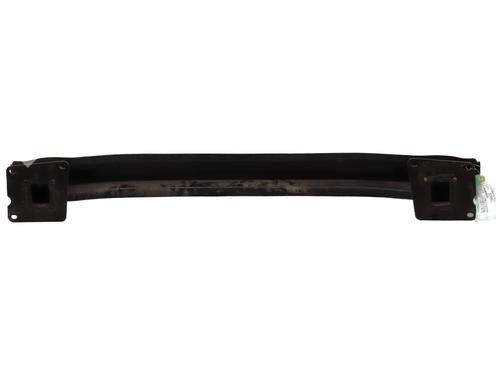 Rear bumper reinforcement VW POLO V (6R1, 6C1) 1.2 TDI | BP26183800C73 