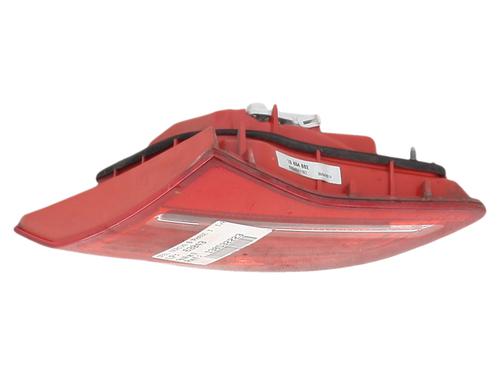 Right tailgate light OPEL MERIVA B MPV (S10) 1.3 CDTI (75) | BP38167181C80 - Image 4
