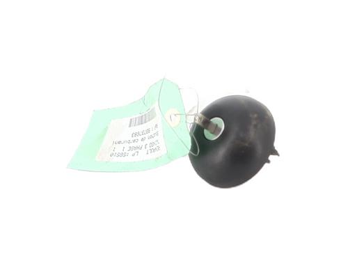 Used Fuel cap RENAULT TWINGO III (BCM_, BCA_) 1.0 SCe 65 (BCMJ) (65 hp) 20367590