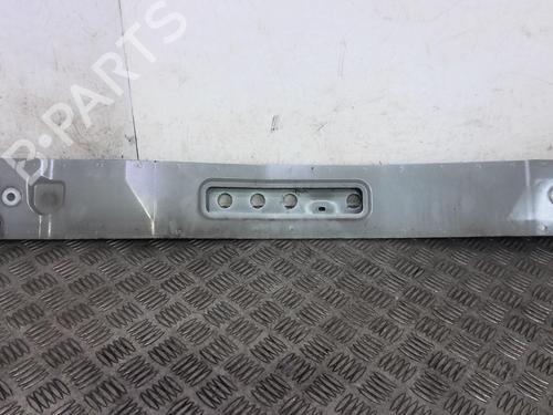 Rear bumper reinforcement SMART FORFOUR (454) 1.3 (454.031) | BP21827234C73 