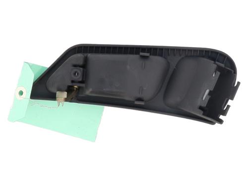 Rear right interior door handle MERCEDES-BENZ C-CLASS (W203) C 220 CDI (203.006) | BP29440572I16 