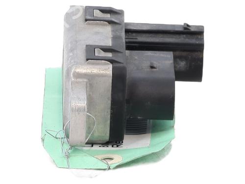 Electronic module LAND ROVER RANGE ROVER EVOQUE (L551) 2.0 D150 MHEV 4x4 | BP29493192M83 